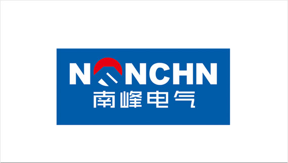 熱烈祝賀浙江南峰電氣有限公司網(wǎng)站上線！
